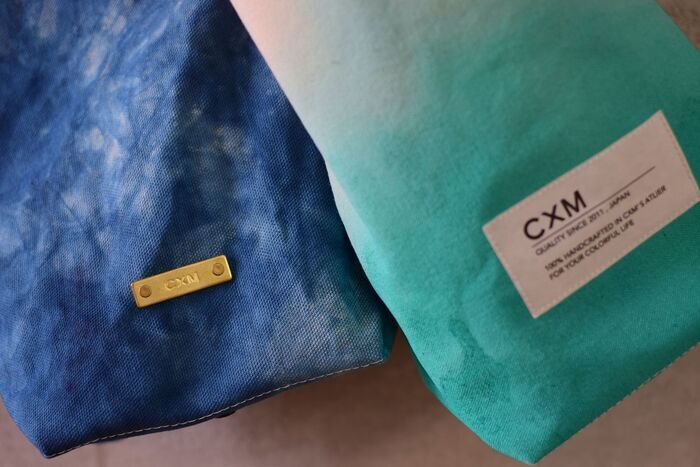 Camo Chalk Bag – Climb Smart Shop